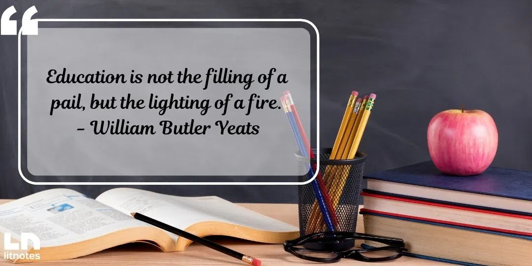 image teachers and teaching quotes